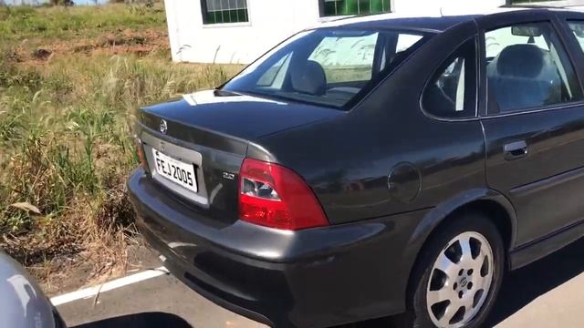 Remanejando os GM da coleção смотреть онлайн