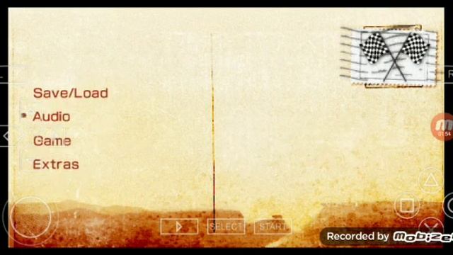 Como Ter As Pinturas E Todos Os Carros Em Cars PSP смотреть онлайн