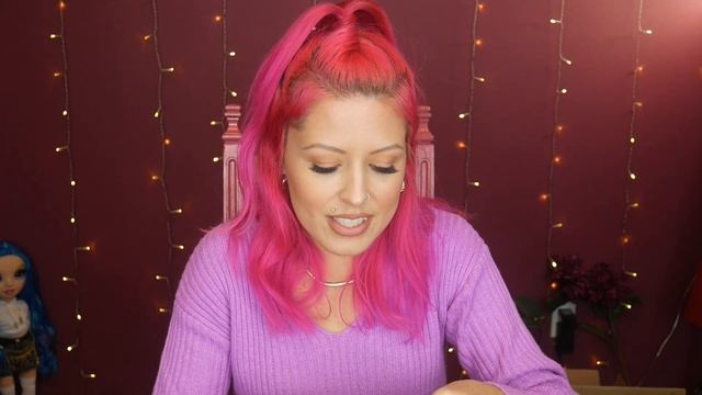 BEST DOLL PURSES! Zuru Mini Fashion Unboxing смотреть онлайн