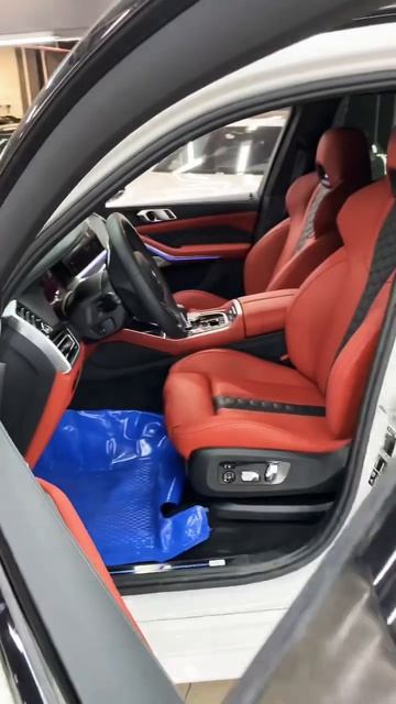 BMW Х 5 М Номер для связи 8 925 730 87 90 смотреть онлайн
