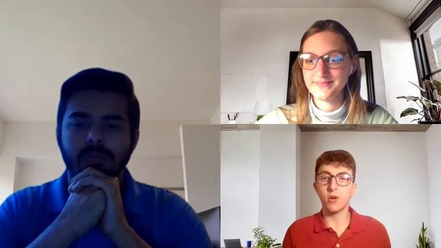 Team 21: Smart Kiln Controller смотреть онлайн