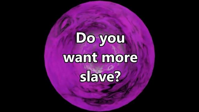 Orgasm Countdown: Erotic Hypnosis For Women