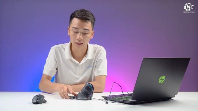 '' Quá Shock '' Chuột Gaming chỉ 600K Siêu Dị - Bắn như Hack là có thật? смотреть онлайн