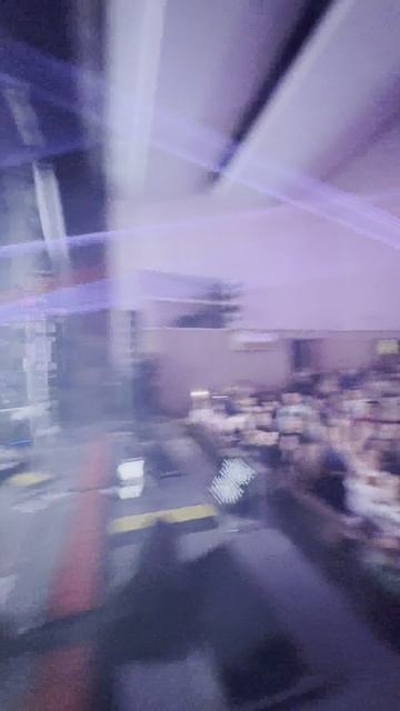 Оренбург 🔥 Спасибо смотреть онлайн