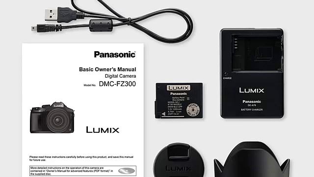 How We Can Buy The Best Camera(Best digital camera 2021) I Ever Used смотреть онлайн