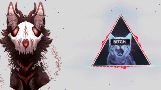 Furry Nightcore: LaLaLa - By BBNO$ смотреть онлайн