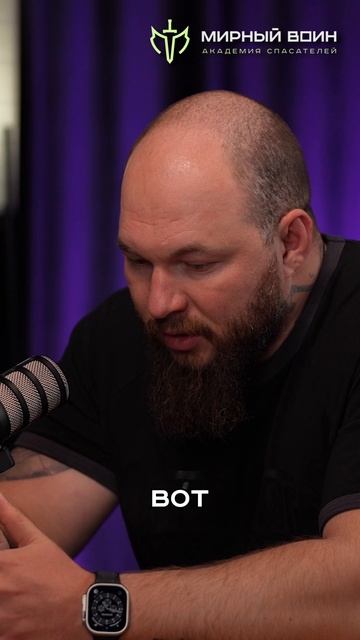 Доктор Ливси в Ростове-на-Дону 27.04. Запись 👉 https://t.me/center_mirniyvoin смотреть онлайн