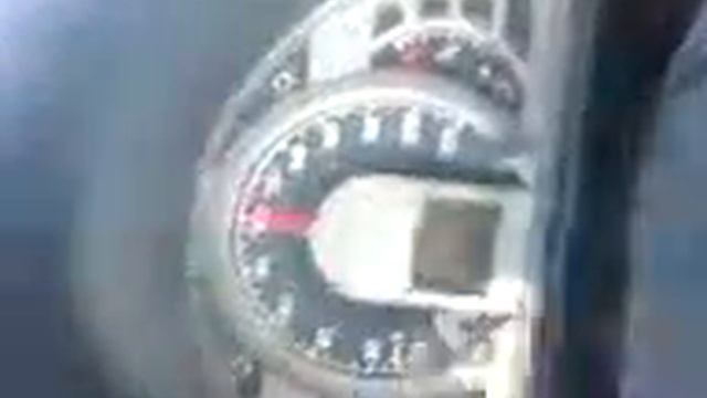 vw fox 0-100 1.2l 2007 смотреть онлайн