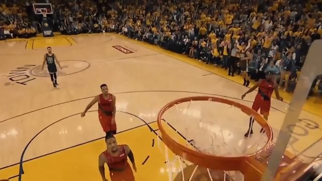 Is This THE END of The Golden State Warriors? смотреть онлайн