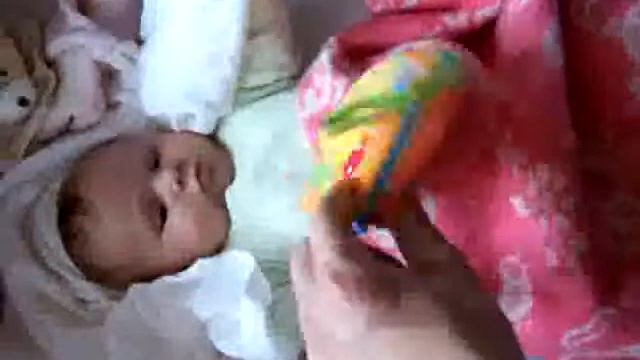 Amelie-Lena-100-2241 смотреть онлайн