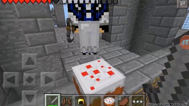 Голодные игры(5 серия)Эпик слив смотреть онлайн