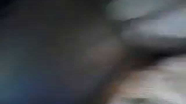 Кролиководство) смотреть онлайн