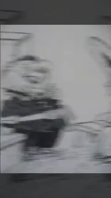 Полицейский Мигль