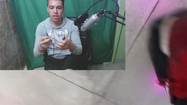 Jetson MotoKicks Hovershoes - (1 Year Review) смотреть онлайн