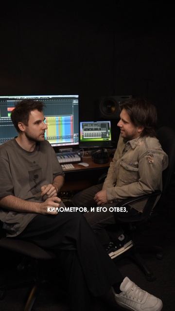 До конца! 😂 У кого есть домашние животные? смотреть онлайн