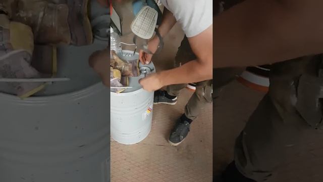 Чуча и Пуча смотреть онлайн