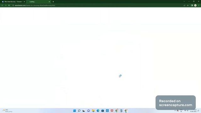 How To Recover Permanently Deleted Files - 100% Data Privacy || wise data recovery смотреть онлайн