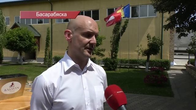 У ВИНА ИЗ БАСАРАБЯСКИ ЕСТЬ ПЕРСПЕКТИВЫ смотреть онлайн