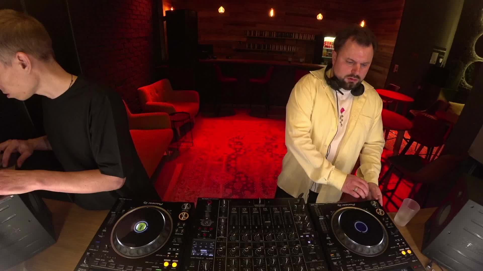 M.A.P._PHANTOM DRIVER_18.04.2025