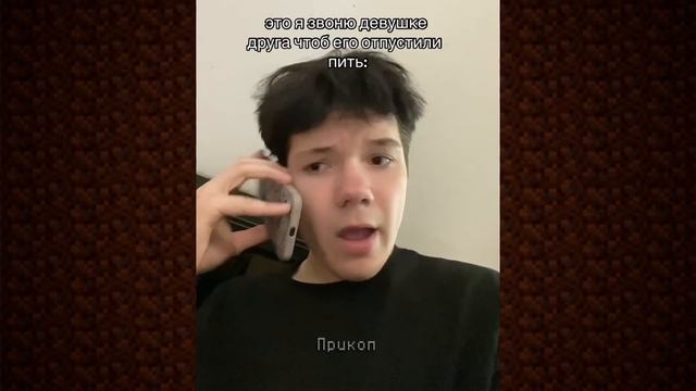 Прикол с Хомяком | тик ток подборка