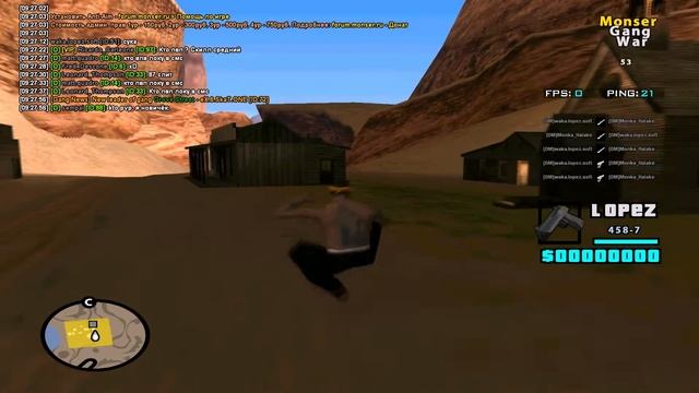 #waka.lopez.soft [ чекай описание ] смотреть онлайн