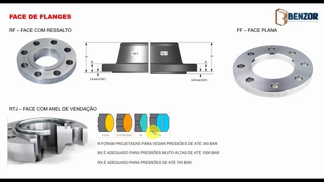 Introdução SPEC EDITOR - PLANT3D смотреть онлайн