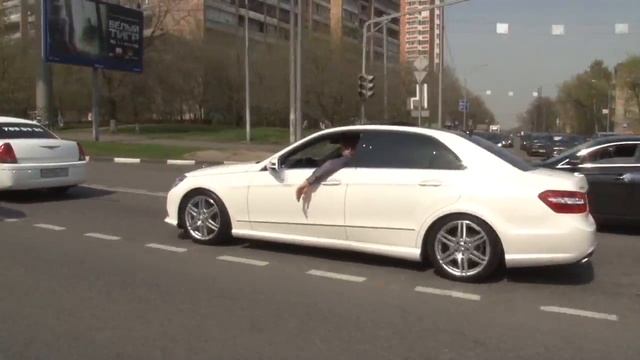 свадьба Вилен и Мариам.mpg смотреть онлайн