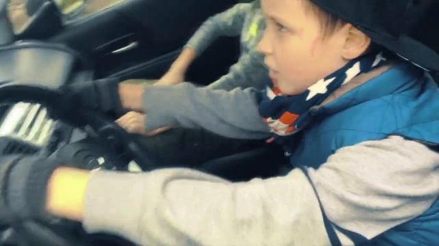 Mc Илья - мой хлеб (dj zhorik) смотреть онлайн