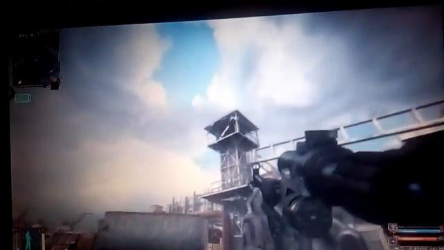 Сталкер Zona-Mod кардон янтарь смотреть онлайн