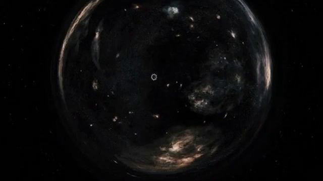 Startalk Radio - The Science of Interstellar with Christopher Nolan - Neil deGrasse Tyson смотреть онлайн