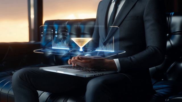 Интенсив "деньги на Диване" смотреть онлайн