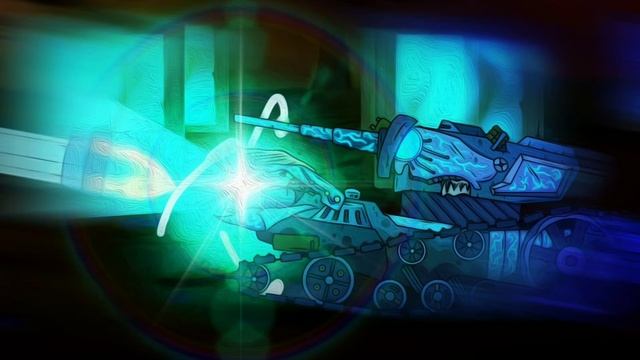 Niklas Johansson - One Last Mission. смотреть онлайн