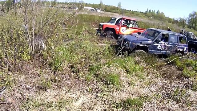 старт тр1 смотреть онлайн