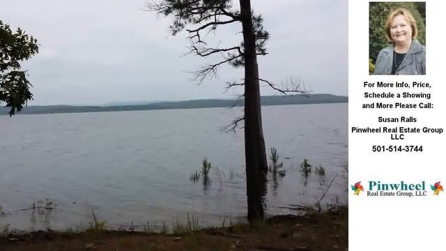 124 Whip-Poor-Will Lane, Quitman, AR Presented by Susan Ralls. смотреть онлайн