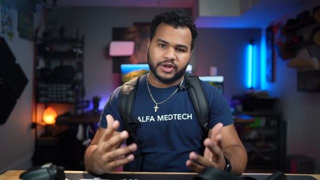 Which Backpack Clip Is Worth It?.... The Falcam F38 V2 Vs Peak Design