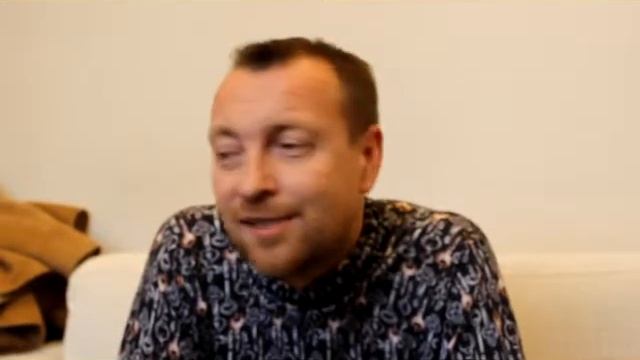 Приглашение на Trunk Show Giuliana Teso от Айдара Сахапова смотреть онлайн