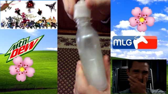 ШОК-КОНТЕНТ!!! ОБЗОР НА ДОЗАТОР МЫЛА /// ОТВЕТ ТОРВАЛЬДУ смотреть онлайн