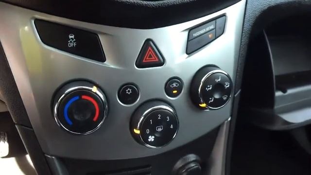 2015 Chevrolet Trax Clarkston, Waterford, Lake Orion, Grand Blanc, Highland, MI P5011 смотреть онлайн