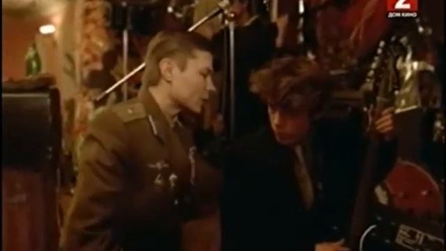 ВВС в долгу не останется! смотреть онлайн