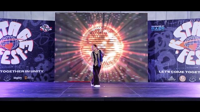 Molya смотреть онлайн