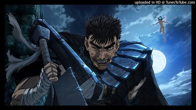 benjamingotbenz - guts (remake instrumental) смотреть онлайн