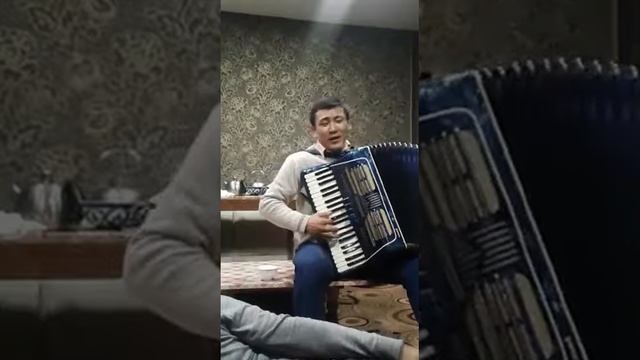 Эзип койуптур. смотреть онлайн