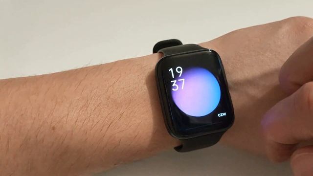 Oppo Watch 46mm - bardzo dużo zalet i tylko jedna wada смотреть онлайн