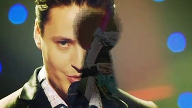 ВИТАС КОСИЧКИ