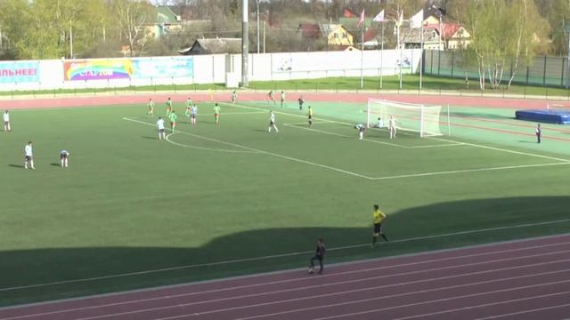 Ivan Baklanov Domodedovo смотреть онлайн