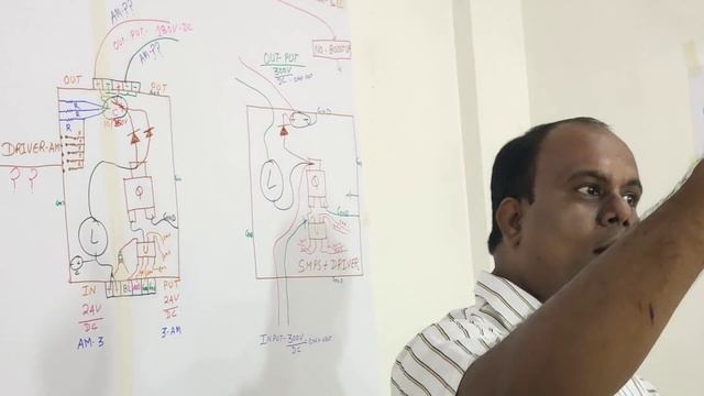 ALL MARKET DRIVER BOARD (VOLT AND AM) ?''''' смотреть онлайн