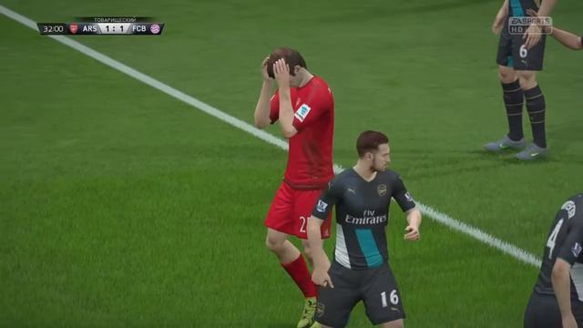 гта5 смотреть онлайн