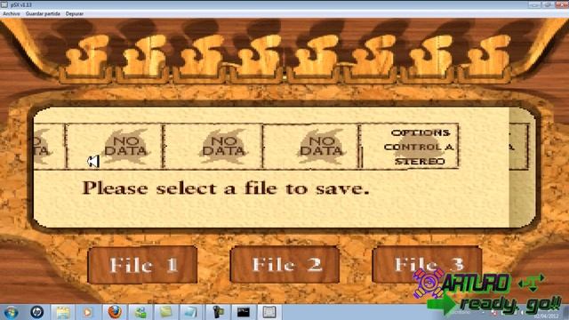 como descargar klonoa portable definido 4SHARED смотреть онлайн