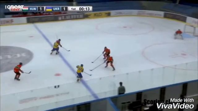 Alexandr Peresunko Highlights U-18 wjc 2018-2019 смотреть онлайн