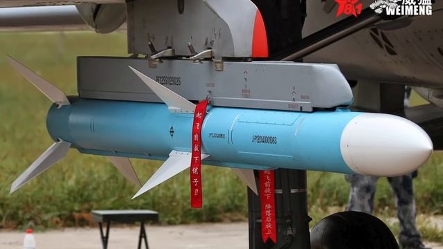 Nga làm được, Việt Nam sẽ OK, Su-30MK2 vác tên lửa đối không 200km QUÁ ỔN смотреть онлайн
